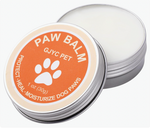 Paw Balm