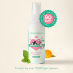 DENTACLEAN® - Dogs/Cats